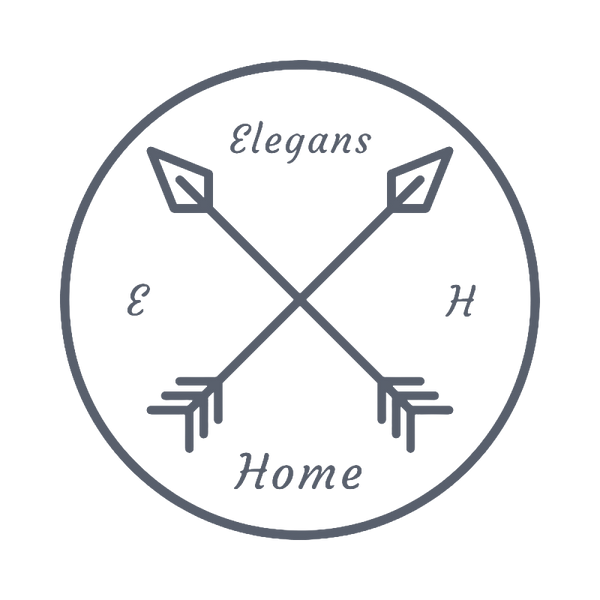 Elegans Home